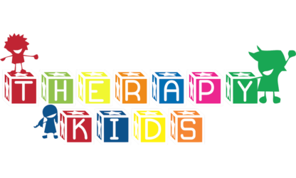 Therapy Kids